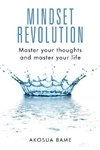 Mindset Revolution