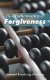 The Mathematics of Forgiveness