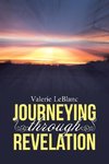 Journeying Through Revelation