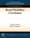 Renal Medullary Circulation