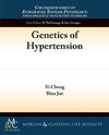 Genetics of Hypertension