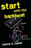 Start with the Backbeat