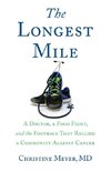 The Longest Mile