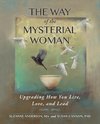 The Way of the Mysterial Woman