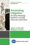 Preventing Litigation