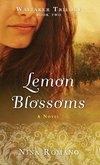 Lemon Blossoms