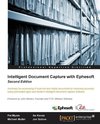 Intelligent Document Capture with Ephesoft - Second Edition