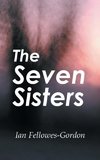 The Seven Sisters