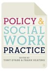 Policy and Social Work Practice