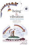 Being & Vibration