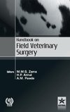 Handbook on Field Veterinary Surgery