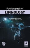 Fundamentals of Limnology