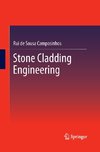 Stone Cladding Engineering