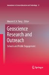 Geoscience Research and Outreach