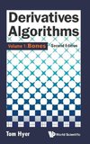 Derivatives Algorithms