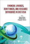 Financial Linkages, Remittances, And Resource Dependence In