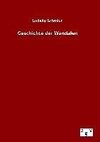 Geschichte der Wandalen