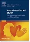 Kompetenzorientiert prüfen