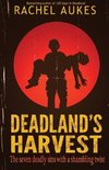 Deadland's Harvest