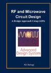 RF and Microwave Circuit Design