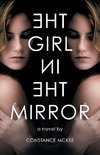 The Girl in the Mirror