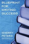 Blueprint for Writing Success