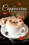 The Cappuccino Collection