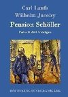 Pension Schöller