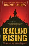 Deadland Rising