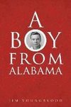 A Boy From Alabama