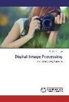 Digital Image Processing