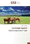 La Grippe Equine