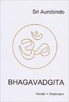 Bhagavadgita