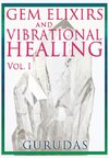 GEMS ELIXIRS & VIBRATIONAL HEA