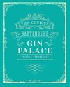 The Curious Bartender's Gin Palace