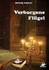 Verborgene Flügel