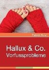 Hallux & Co.