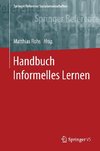 Handbuch Informelles Lernen