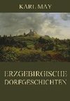 Erzgebirgische Dorfgeschichten