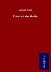 Friedrich der Große