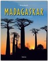 Reise durch Madagaskar