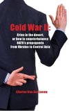 Cold War II