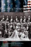 Chicago's Italians