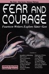 Fear and Courage