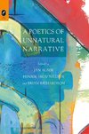 POETICS OF UNNATURAL NARRATIVE