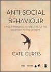 Curtis, C: Anti-Social Behaviour