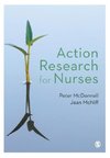 Action Research for Nurses