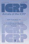 Icrp: ICRP Publication 131