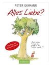 Alles Liebe?