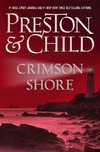 The Crimson Shore